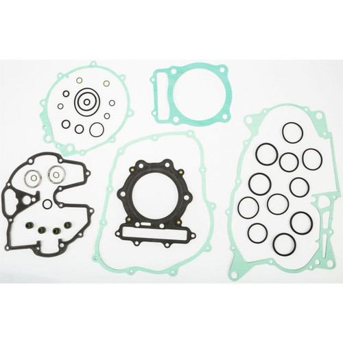 Athena P400210850505/1 Athena Complete Gkt. Kit Honda Xr 500 R 83-84