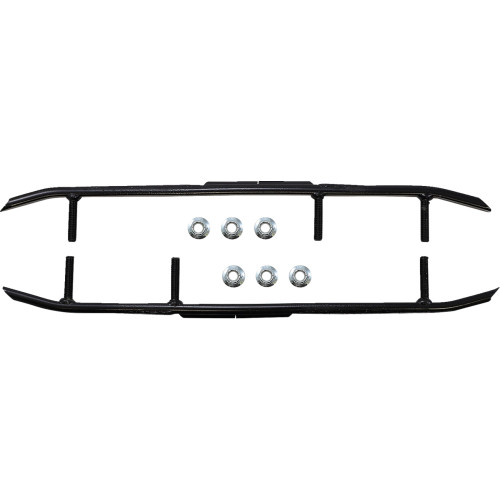 Woody'S Extender Trail Iii Flat-Top Runner Esd3-8150 Woody'S Extender Trail Iii Flat-Top Runner Esd3-8150