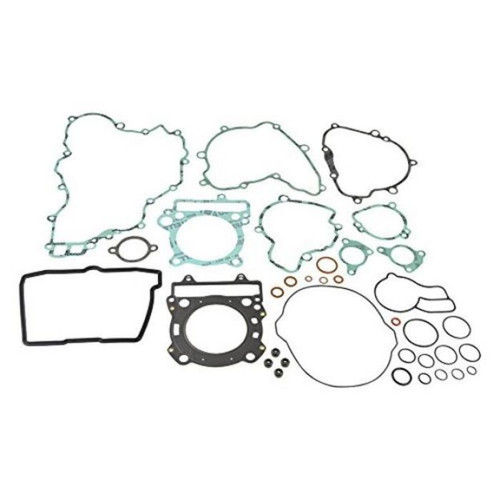 Athena P400270850016 Athena Complete Gkt Kit Ktm Sx-F 250