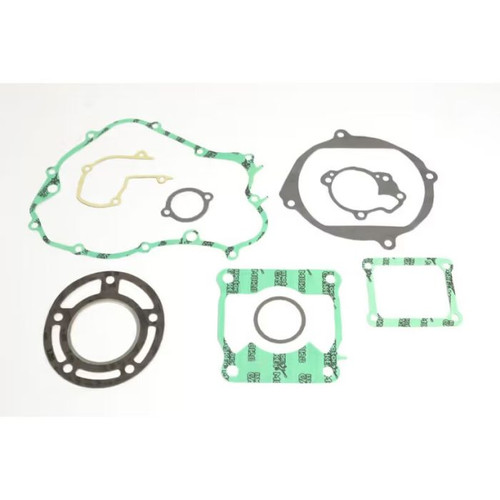 Athena P400485850124 Athena Complete Gkt. Kit Yamaha Yz 125 K/L/N 83-85