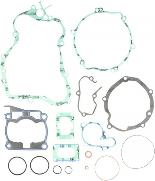 Athena P400485850116 Athena Complete Gkt. Kit Yamaha Yz 125 L1 '99-04