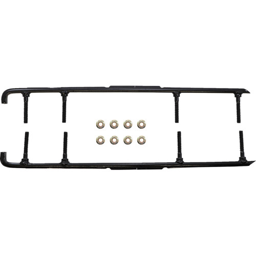 Woody'S Extender Trail Iii Flat-Top Runner Eyv3-6550 Woody'S Extender Trail Iii Flat-Top Runner Eyv3-6550