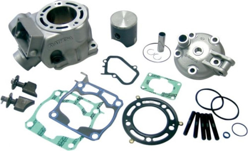 Athena P400485100030 Athena Yz 125 Big Bore Kit