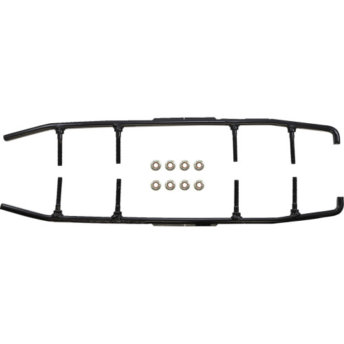 Woody'S Extender Trail Iii Flat-Top Runner Eyv3-6580