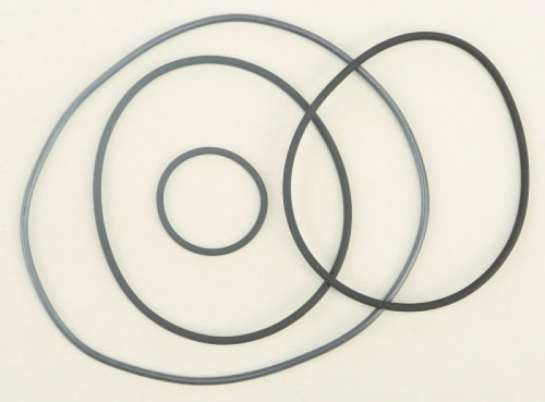 Athena P400485999003 Athena Kit O-Ring For Cyl Head Of Factory Kit Yz125