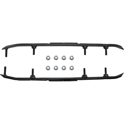 Woody'S Extender Trail Iii Flat-Top Runner Eyv3-6450 Woody'S Extender Trail Iii Flat-Top Runner Eyv3-6450