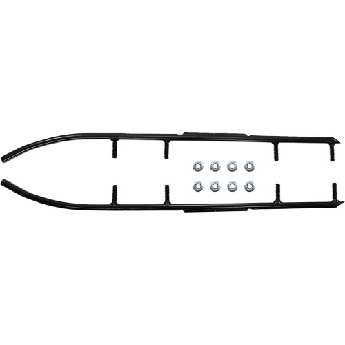 Woody'S Extender Trail Iii Flat-Top Runner Eyv3-6350 Woody'S Extender Trail Iii Flat-Top Runner Eyv3-6350