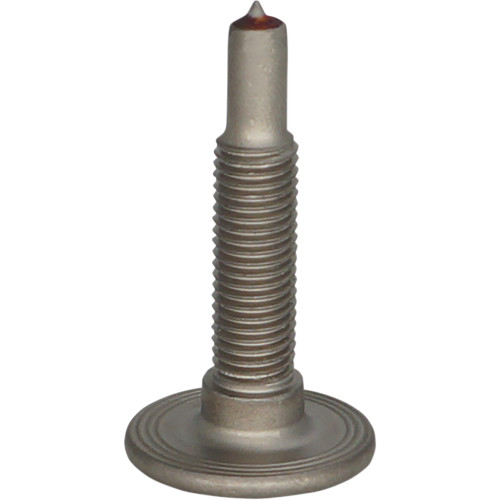 Woody'S Carbide Studs - 1.325" - 144 Pack Ssp-1325-Cs