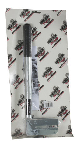 Between The Lines 1203-Tt Track Breaking Tool