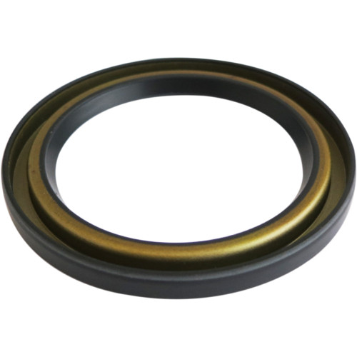 Epi Axle Seal - Rear We300089