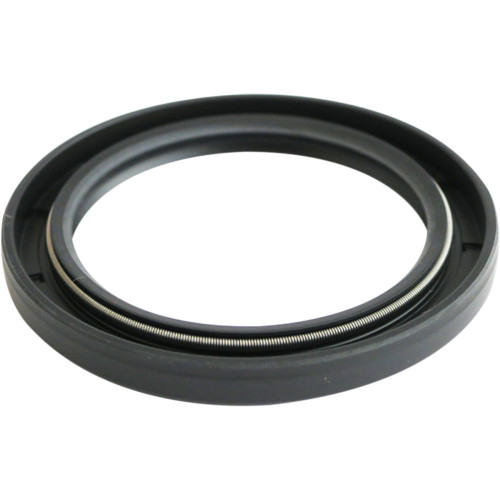 Epi Axle Seal - Rear We300070 Epi Axle Seal - Rear We300070