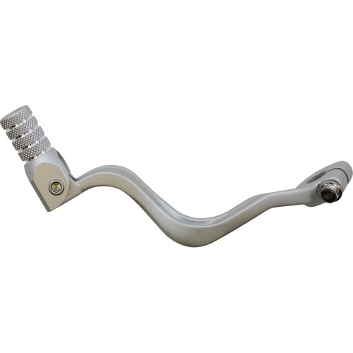 Tmv Shifter Lever - Silver - Sx65 172674Si