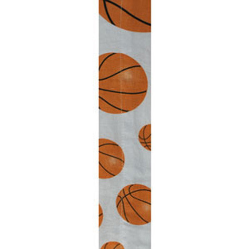 Bobster Dc547 Cooldanna&Reg;, Cotton, Basketballs