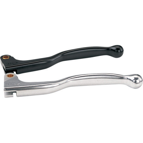 Moose Racing Lever - Right Hand - Black 1Bthr28 Moose Racing Lever - Right Hand - Black 1Bthr28
