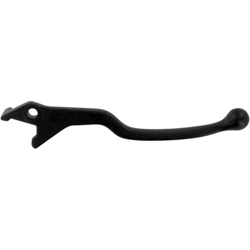 Moose Racing Lever - Right Hand - Black 1Btsr28 Moose Racing Lever - Right Hand - Black 1Btsr28