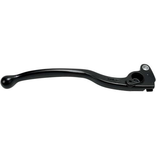 Moose Racing Lever - Right Hand - Black 1Btyr28 Moose Racing Lever - Right Hand - Black 1Btyr28