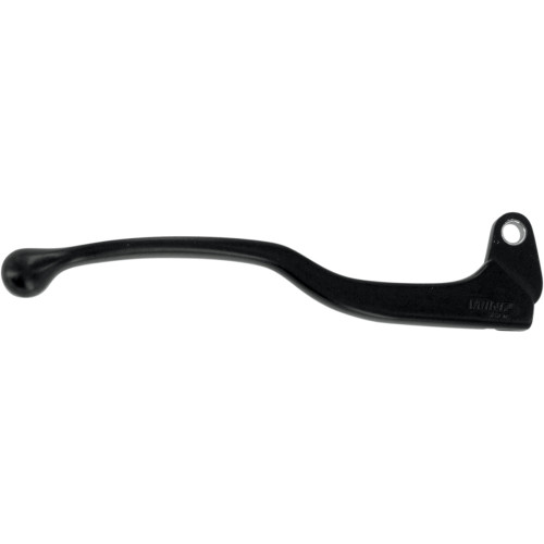 Moose Racing Lever - Right Hand - Black 1Btyr38 Moose Racing Lever - Right Hand - Black 1Btyr38