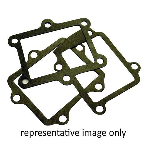 Boyesen Factory Racing Rg-87 Boyesen Replacement Rage Cage Gaskets