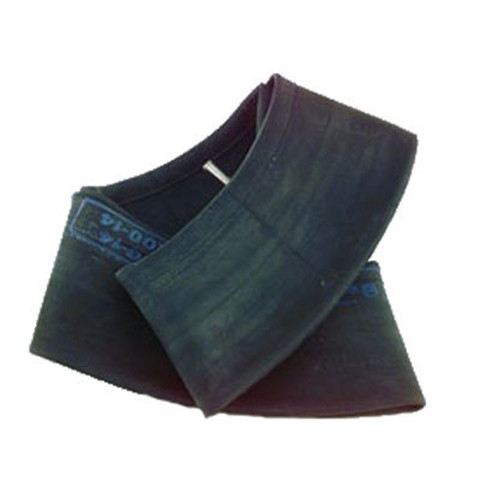 Bridgestone Tires 6622 Bridgestone - Tr4 2.50-18 Tube