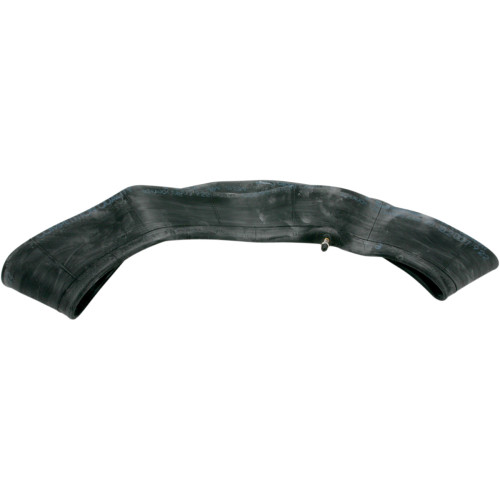 Moose Racing Inner Tube - Heavy Duty - 19" - Tr-4 - Center Metal Valve Msl24
