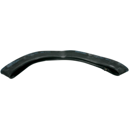 Moose Racing Inner Tube - Heavy Duty - 18" - Tr-4 - Center Metal Valve Msl15
