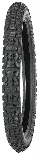 Bridgestone Tires 142948 Bridgestone - Trail Wing Tw9F 3.00-23-(56P) Tire