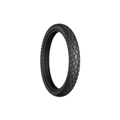 Bridgestone Tires 3267 Bridgestone - Trail Wing Tw101 - J 110/80R19-(59H) Tire
