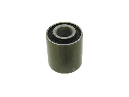 Bronco Products Au-04328B Bronco Atv Shock Bushing