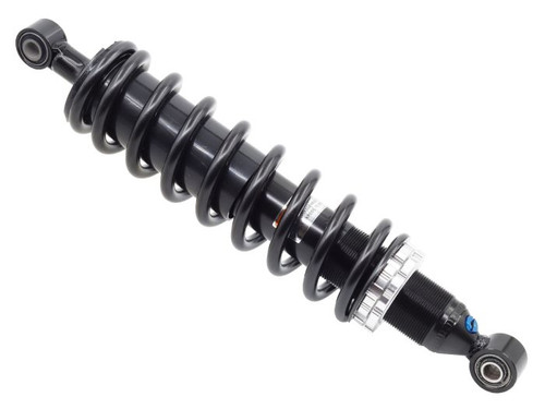 Bronco Products Au-04386 Bronco Heavy Duty Gas Shock - Front