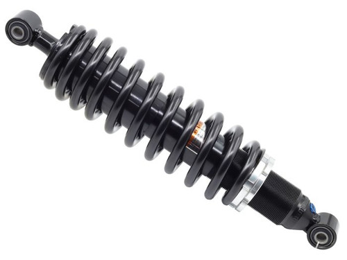 Bronco Products Au-04485 Bronco Heavy Duty Gas Shock - Rear