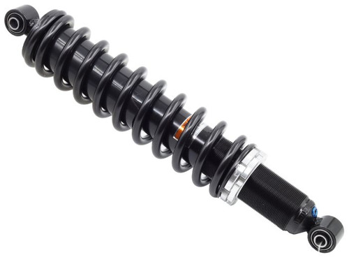 Bronco Products Au-04486 Bronco Heavy Duty Gas Shock - Rear