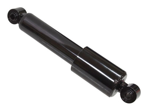 Bronco Products Au-04447 Bronco Gas Shock, Kawasaki