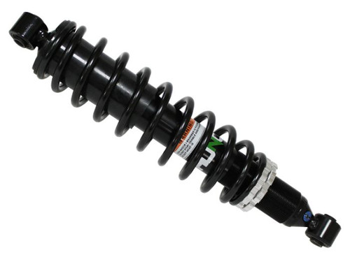Bronco Products Au-04318 Bronco Atv Shock, Front