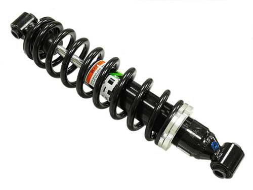 Bronco Products Bronco Gas Shock-Rear Yfm350Fw Big Bear/Yfm400Fw Kodiak Au-04402
