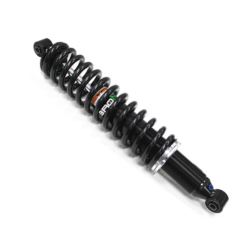 Bronco Products Au-04405 Bronco Gas Shock-Rear Grizzly 700 4Wd