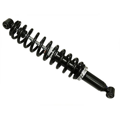 Bronco Products Au-04417 Bronco Atv Shock, Rear