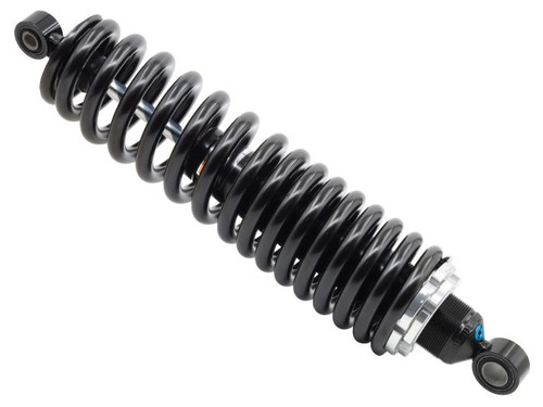 Bronco Products Au-04473 Bronco Gas Shock Rear - Arctic Cat