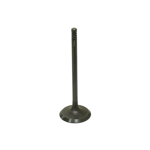 Bronco Products Au-09017I Bronco Intake Valve, Pc