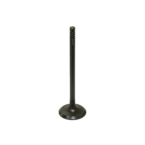 Bronco Products Au-09017E Bronco Exhaust Valve, Pc