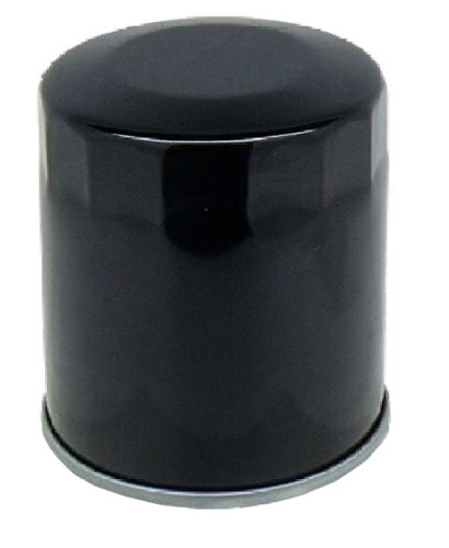Bronco Products At-07063 Oil Filter Polaris