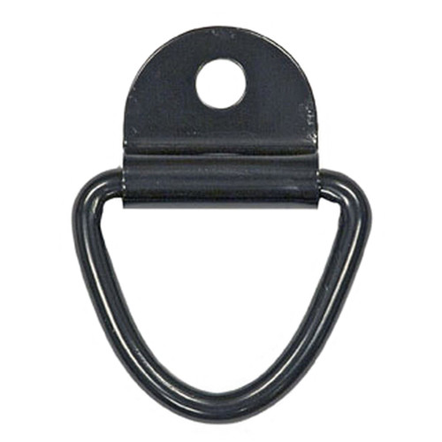 Buyers Trailer Products B21 Rope Ring (Bulk)