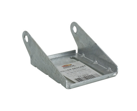 C.E. Smith Company 10301G40 5" Panel Bracket - Galvanized