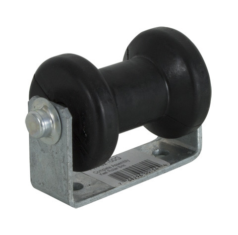 C.E. Smith Company 32100G Keel Roller Assembly