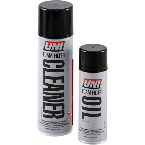 Uni Filter Ufm-400 Uni Fil Service Kit