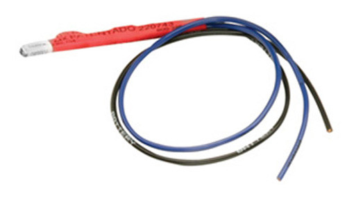 Cequent Towing Products 50-85-104 Abcd Charging Device