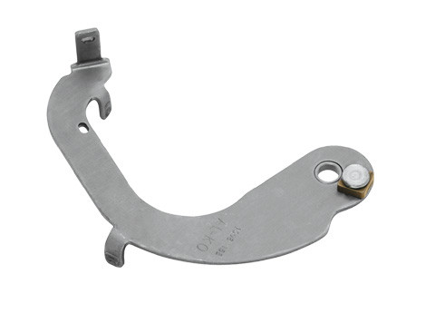 Cequent Towing Products 5231 Actuating Lever - Rh