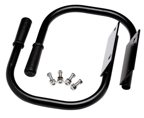 Cequent Towing Products 6980 Handle Kit For Winch Mounting Plate