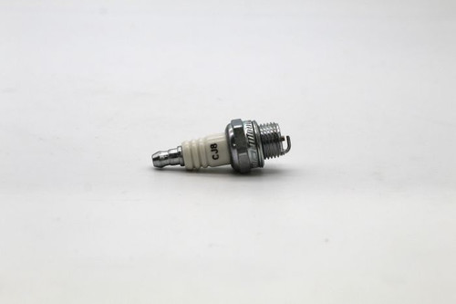 Champion Spark Plugs 843 Champion Spark Plug