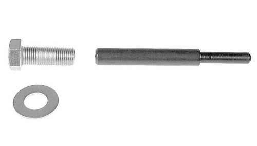 Comet Clutch Parts 205838A Clutch Puller Kit 30Mm