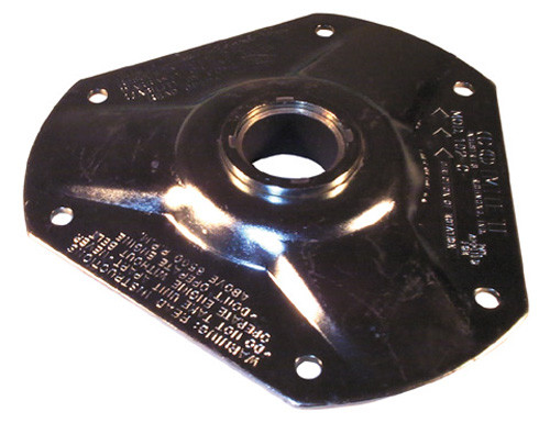 Comet Clutch Parts 207120A Comet Cover Plate Clutch